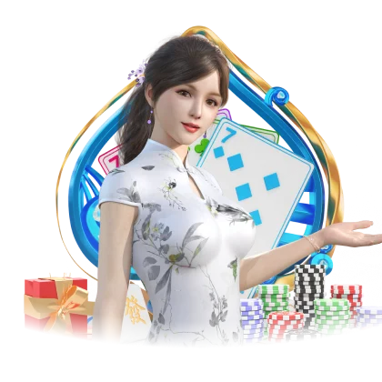 世界杯官网 1000米塑胶跑道要多少钱