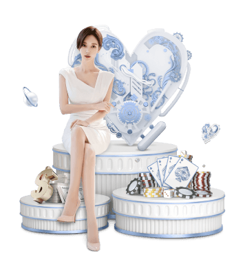 世界杯官网 @新初三，天津中考体育攻略请查收