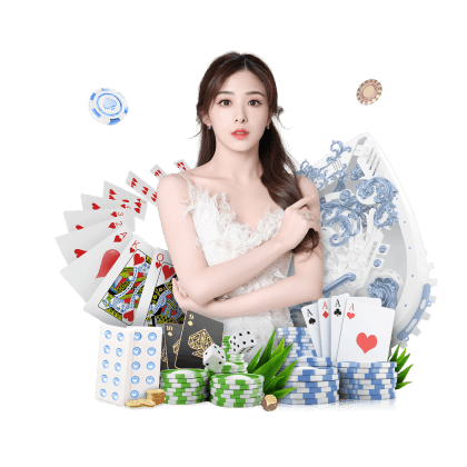 世界杯官网 孙杨室内健身动作