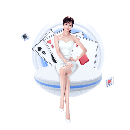 世界杯官网入口 感受冲击力!挑战双杠臂屈伸滑板让你更具势不可挡