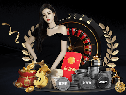 世界杯官网 杠铃疑惑解答：简单易懂地辨认单杠和双杠的要领！
