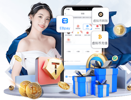 世界杯官网 家里能放乒乓球台吗