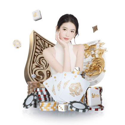 亚博体育 不用任何器材练足球技巧五星体育直播网在线看
