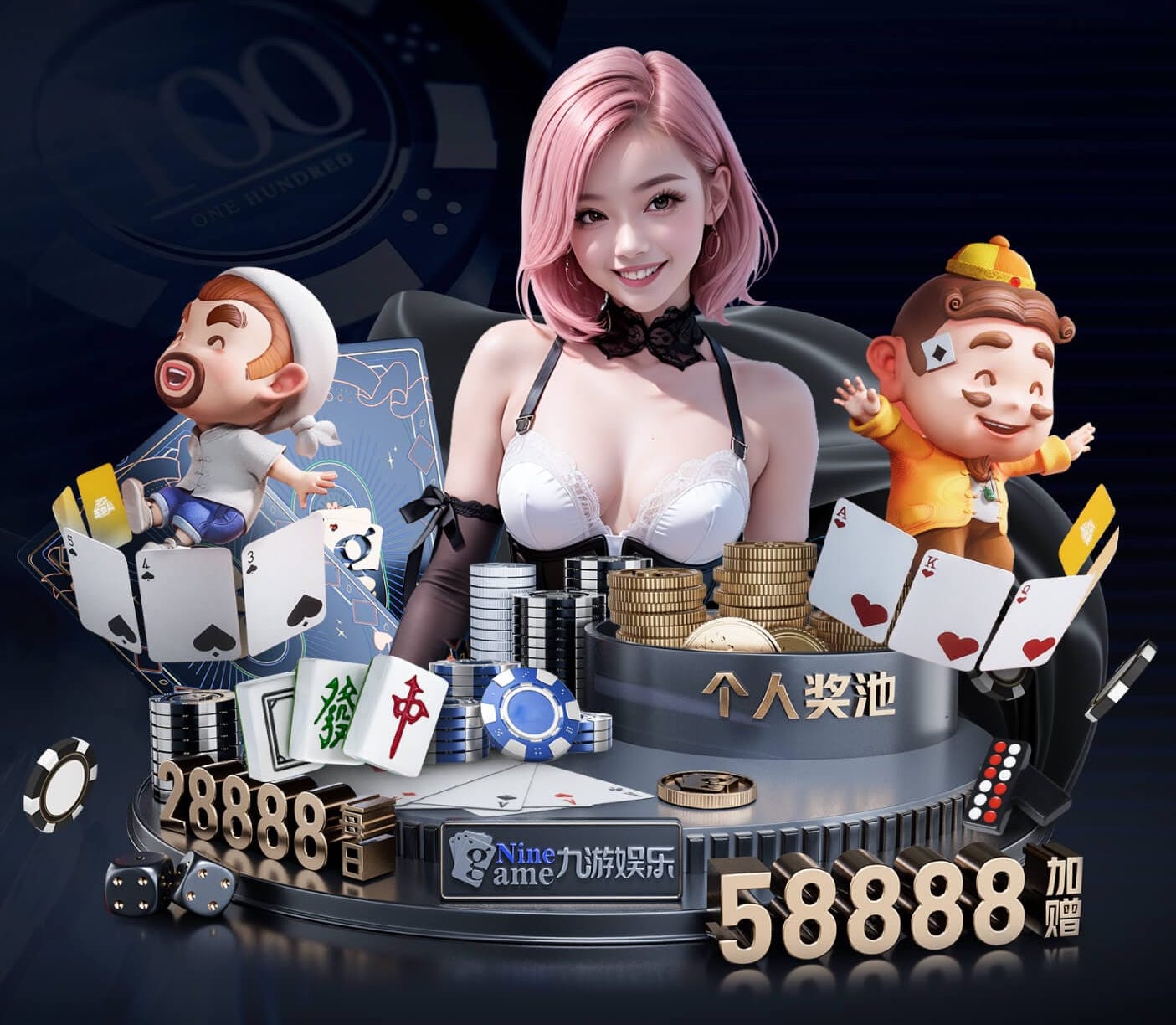 亚博体育 室内健身一般在什么时候